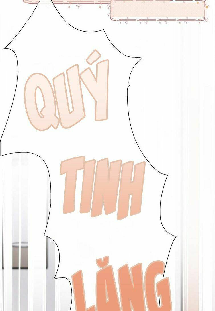 Sơn Hải Cao Trung Chapter 22 - Trang 2