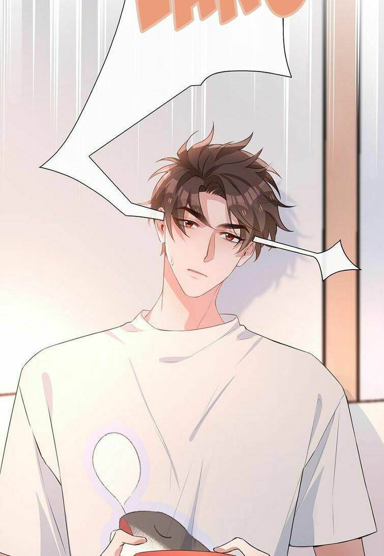 Sơn Hải Cao Trung Chapter 22 - Trang 2