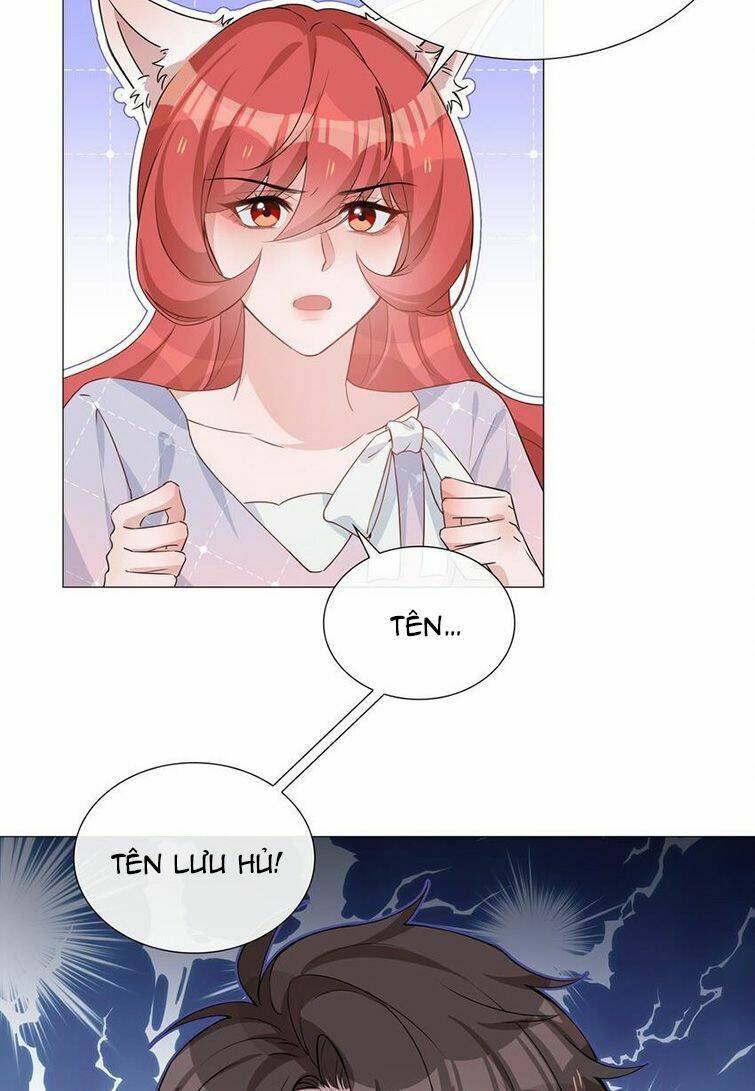 Sơn Hải Cao Trung Chapter 22 - Trang 2