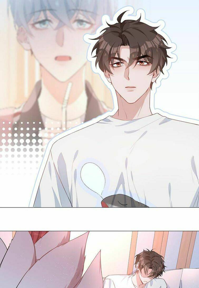 Sơn Hải Cao Trung Chapter 22 - Trang 2