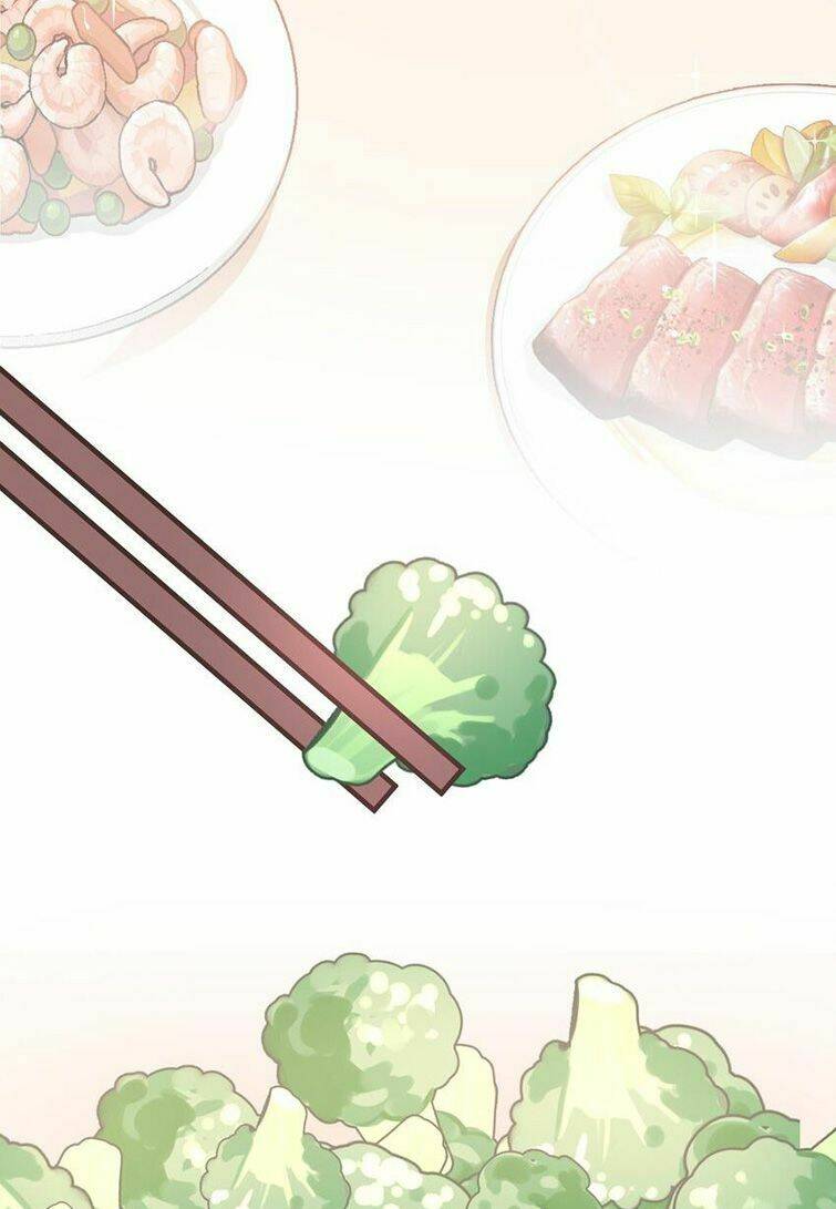 Sơn Hải Cao Trung Chapter 22 - Trang 2