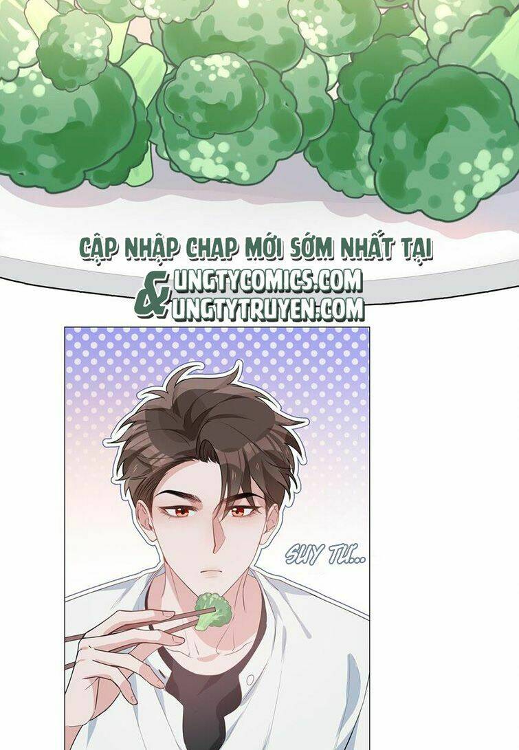 Sơn Hải Cao Trung Chapter 22 - Trang 2