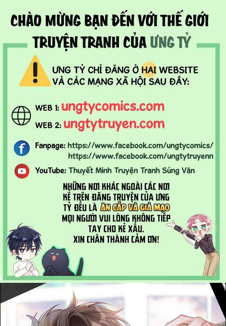 Sơn Hải Cao Trung Chapter 24 - Trang 2