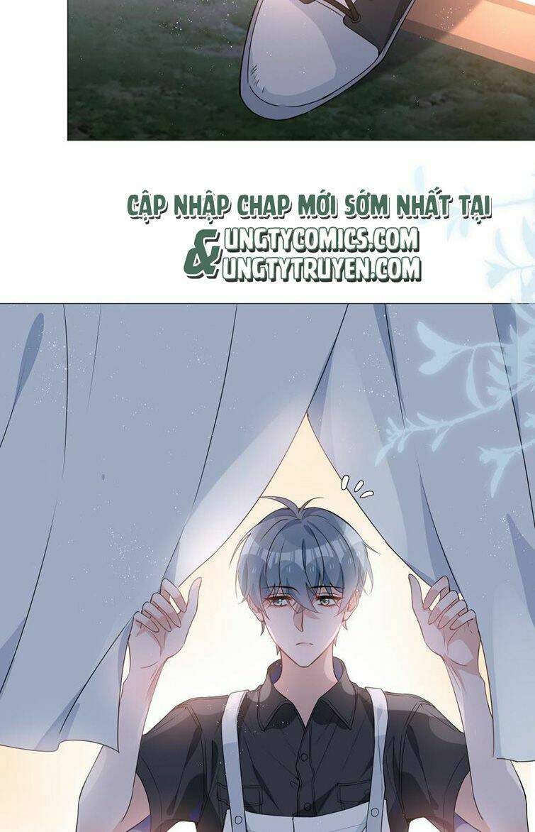 Sơn Hải Cao Trung Chapter 24 - Trang 2