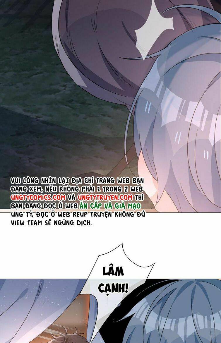 Sơn Hải Cao Trung Chapter 24 - Trang 2