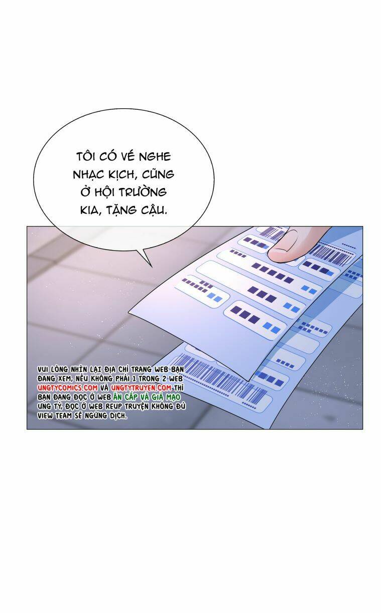 Sơn Hải Cao Trung Chapter 25 - Trang 2