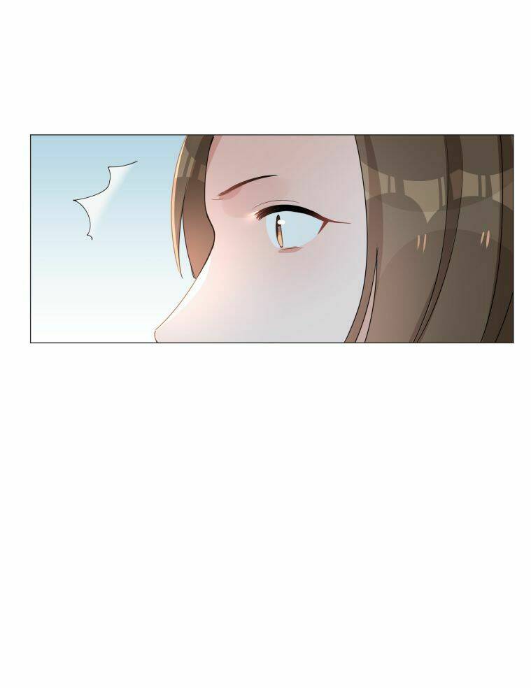 Sơn Hải Cao Trung Chapter 25 - Trang 2