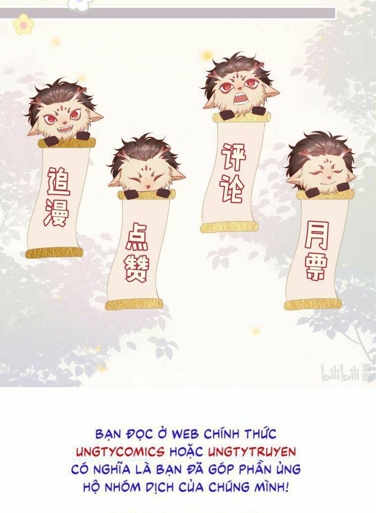 Sơn Hải Cao Trung Chapter 25 - Trang 2