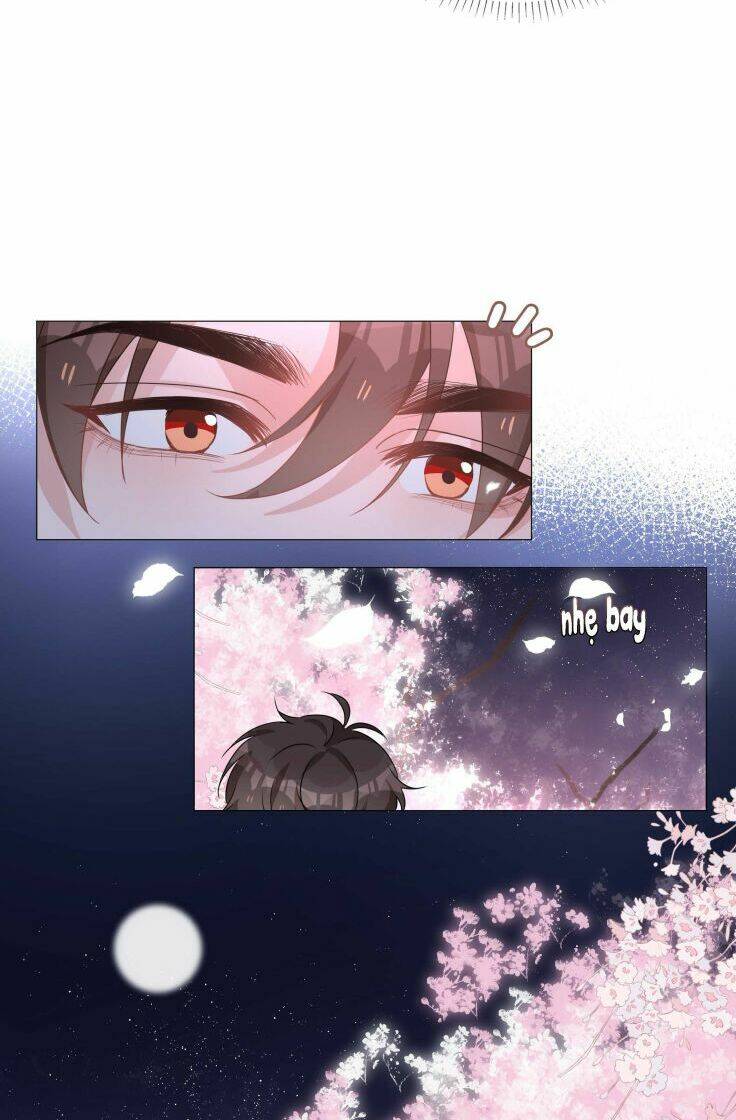 Sơn Hải Cao Trung Chapter 26 - Trang 2