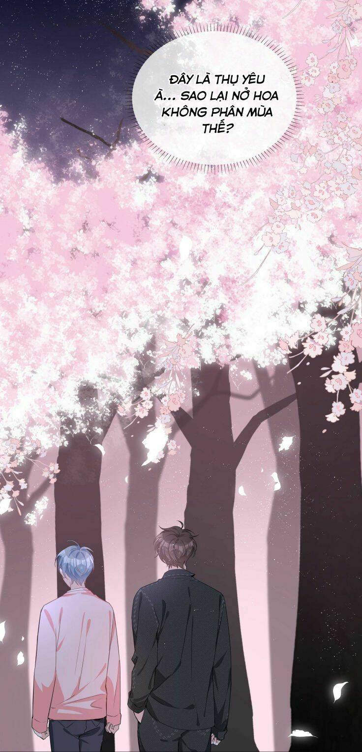 Sơn Hải Cao Trung Chapter 26 - Trang 2