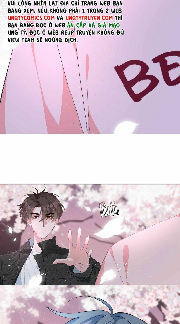 Sơn Hải Cao Trung Chapter 26 - Trang 2