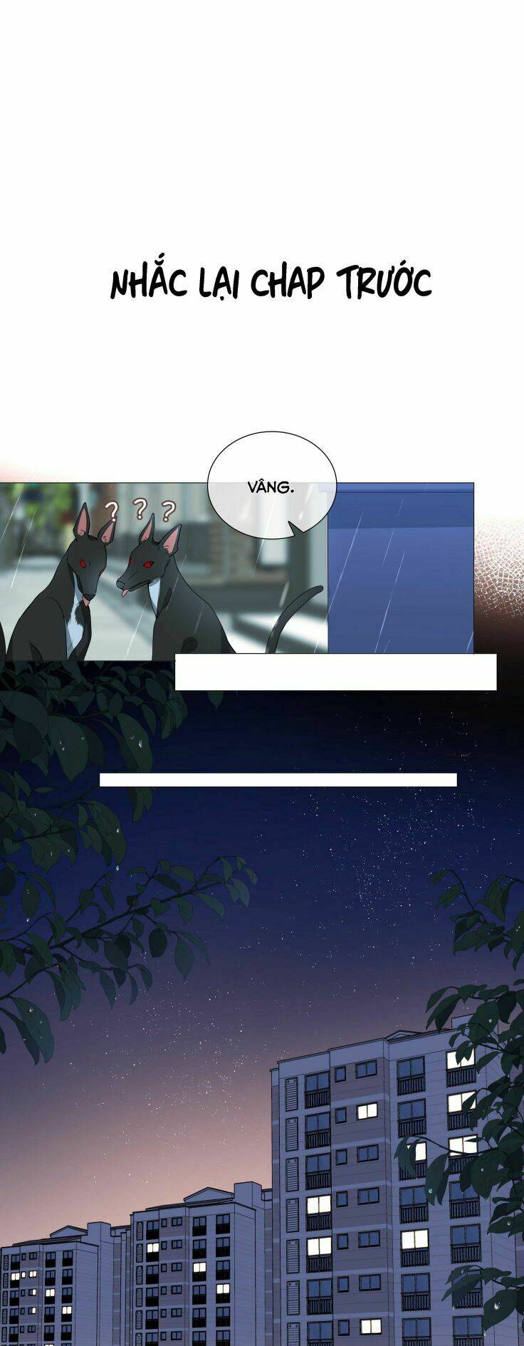 Sơn Hải Cao Trung Chapter 26 - Trang 2