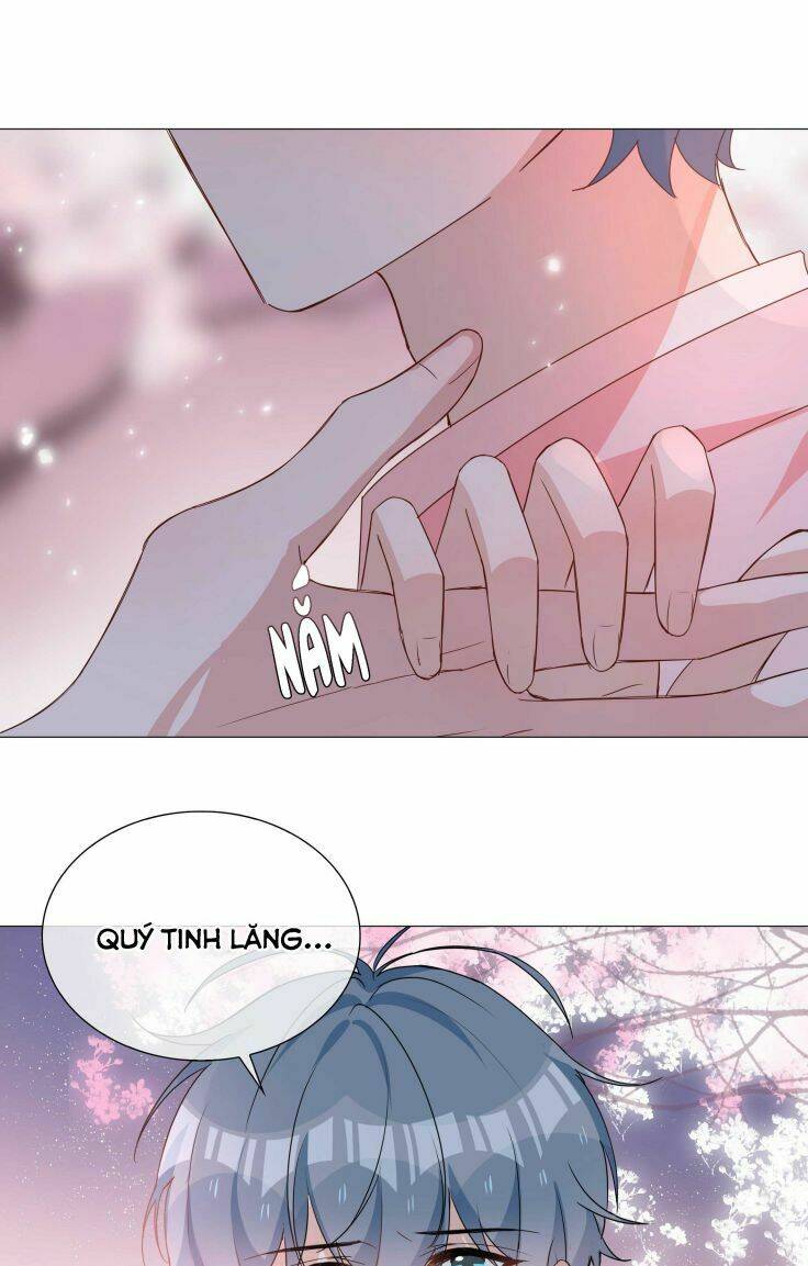 Sơn Hải Cao Trung Chapter 26 - Trang 2