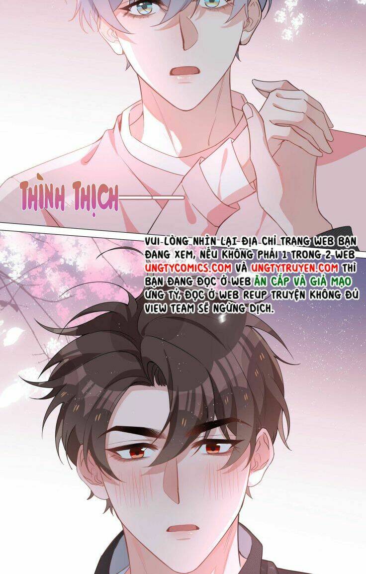 Sơn Hải Cao Trung Chapter 26 - Trang 2