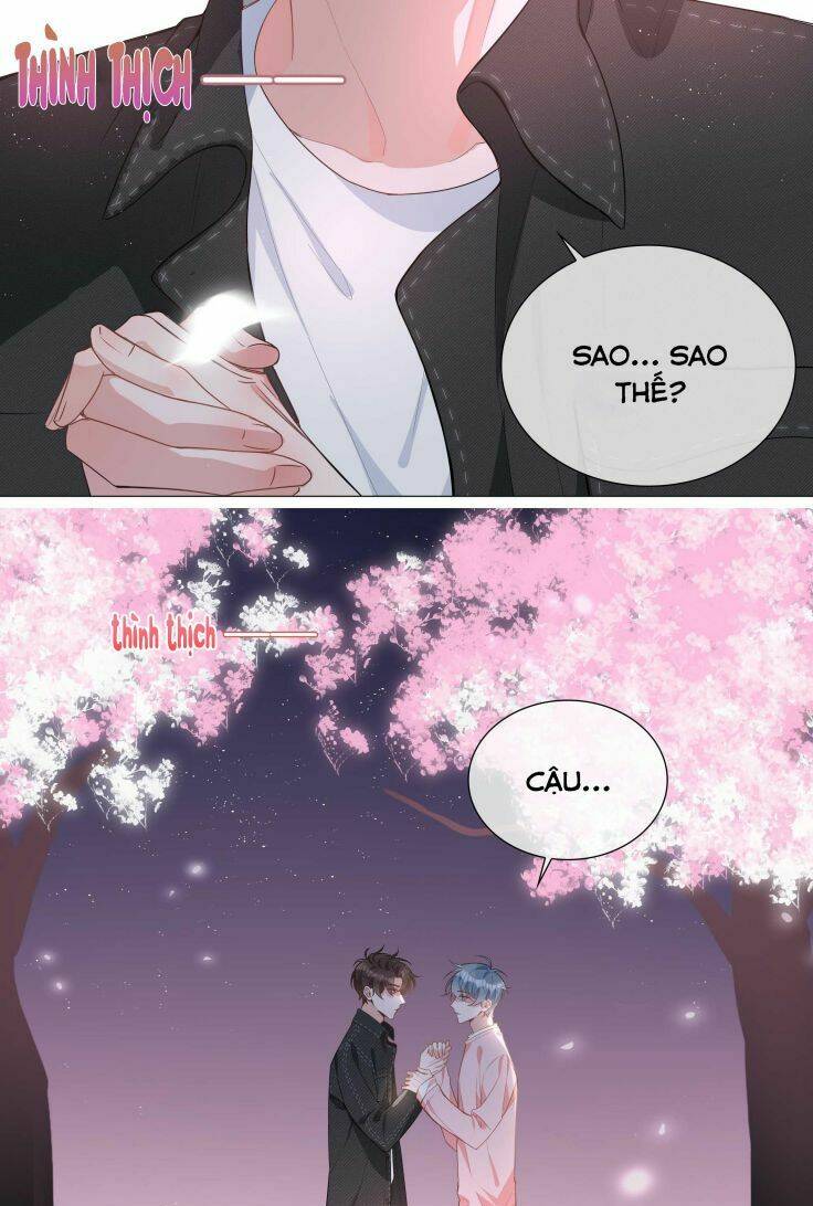 Sơn Hải Cao Trung Chapter 26 - Trang 2