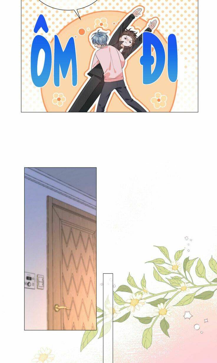 Sơn Hải Cao Trung Chapter 26 - Trang 2