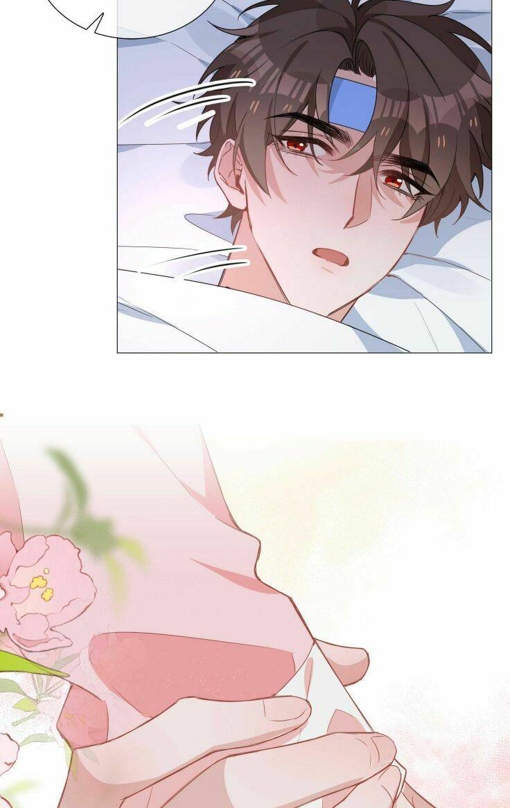 Sơn Hải Cao Trung Chapter 26 - Trang 2