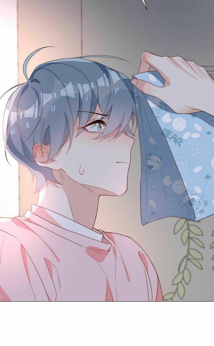 Sơn Hải Cao Trung Chapter 26 - Trang 2