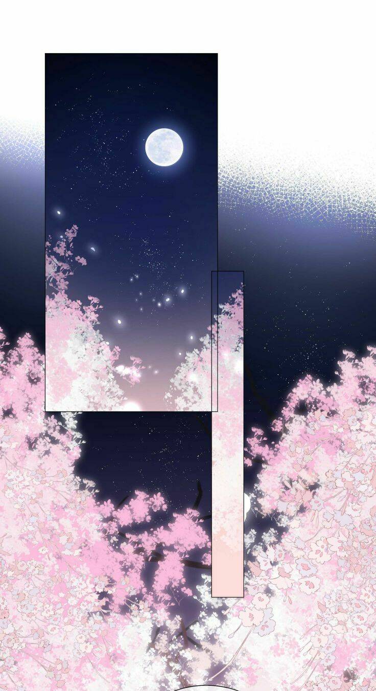 Sơn Hải Cao Trung Chapter 26 - Trang 2