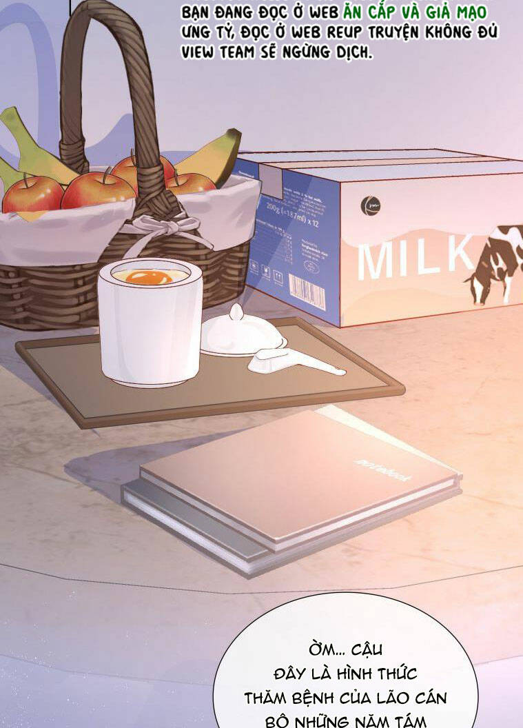 Sơn Hải Cao Trung Chapter 27 - Trang 2