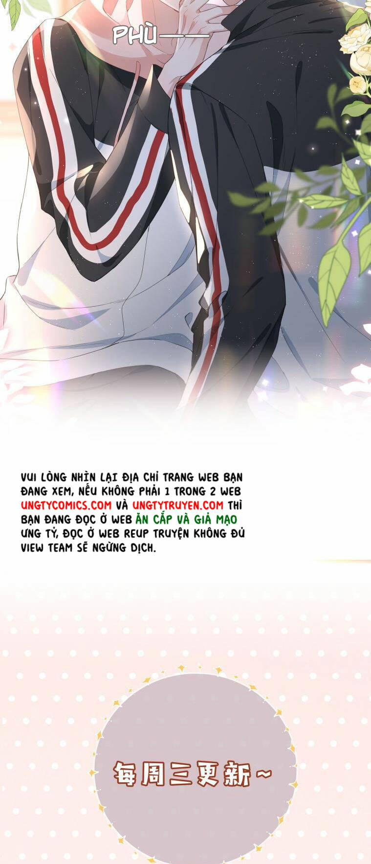 Sơn Hải Cao Trung Chapter 27 - Trang 2