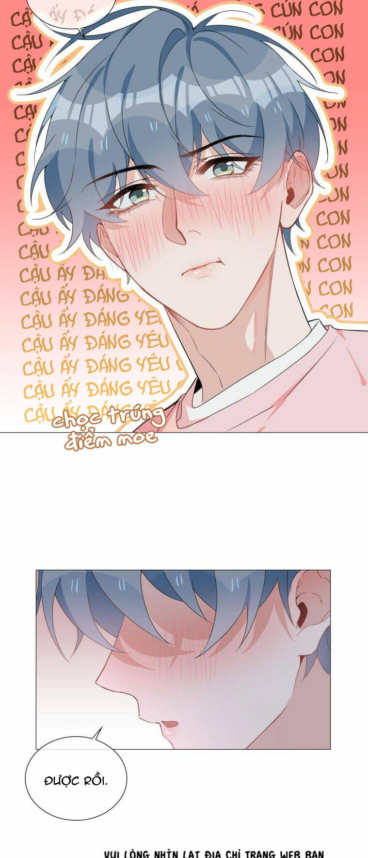 Sơn Hải Cao Trung Chapter 27 - Trang 2