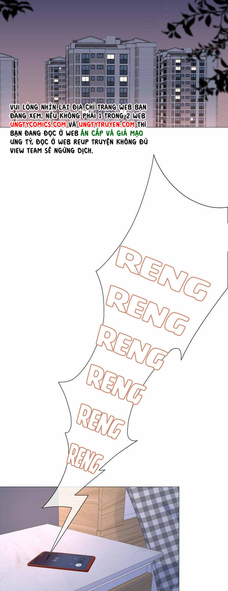 Sơn Hải Cao Trung Chapter 27 - Trang 2