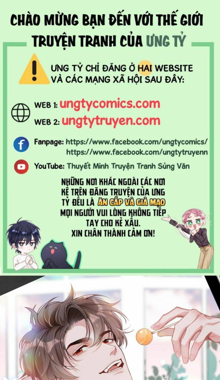 Sơn Hải Cao Trung Chapter 28 - Trang 2