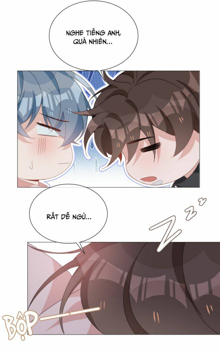 Sơn Hải Cao Trung Chapter 28 - Trang 2