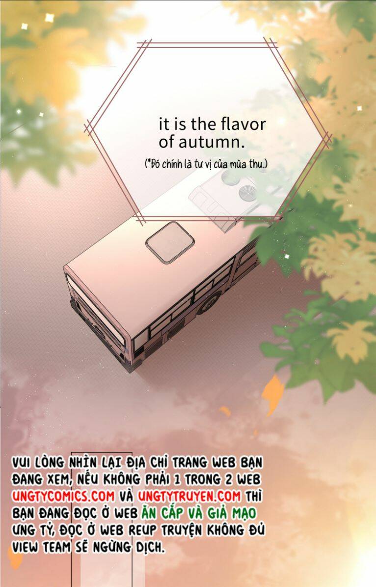 Sơn Hải Cao Trung Chapter 28 - Trang 2