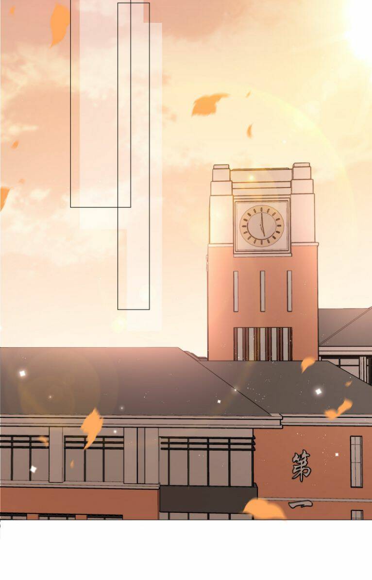 Sơn Hải Cao Trung Chapter 28 - Trang 2