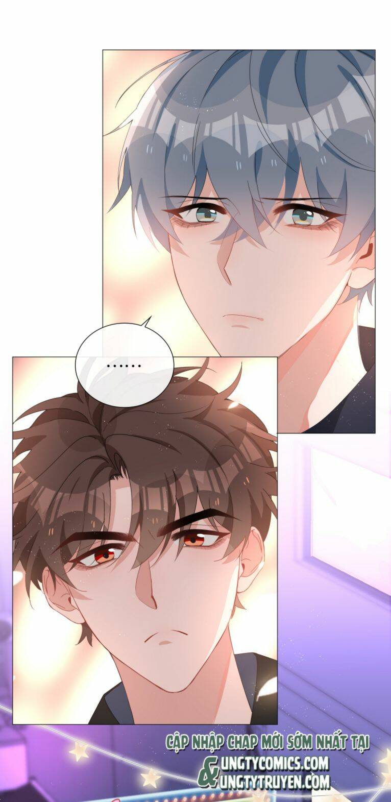 Sơn Hải Cao Trung Chapter 28 - Trang 2