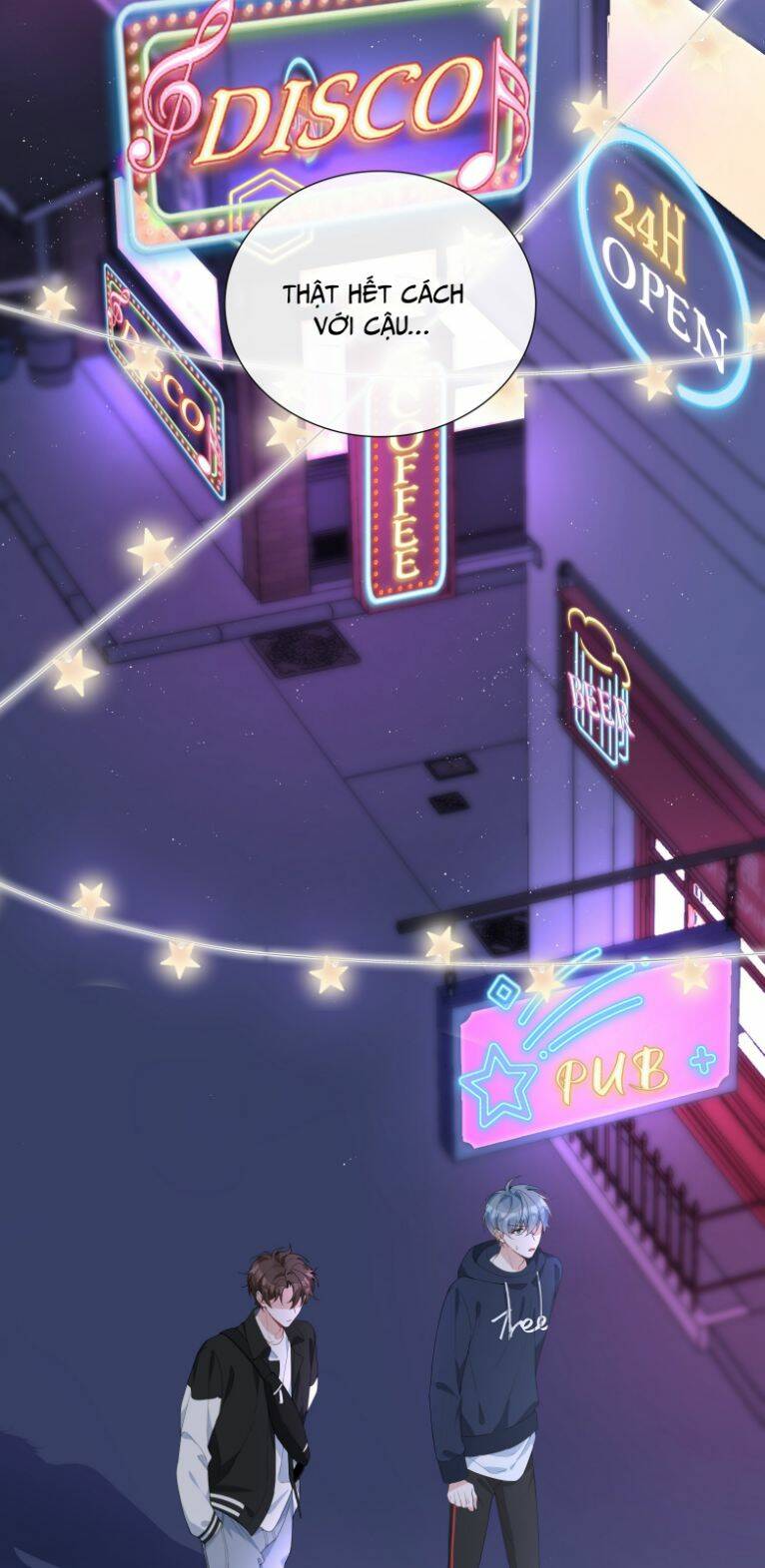 Sơn Hải Cao Trung Chapter 28 - Trang 2