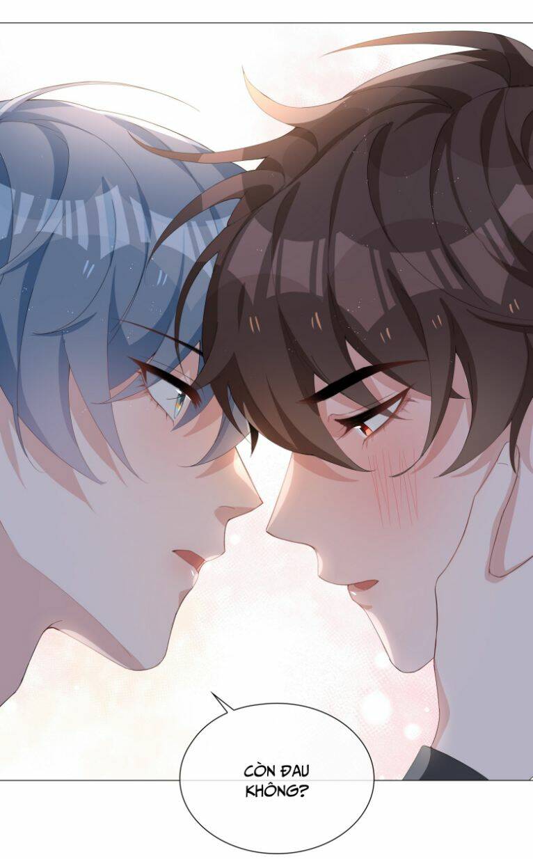 Sơn Hải Cao Trung Chapter 28 - Trang 2