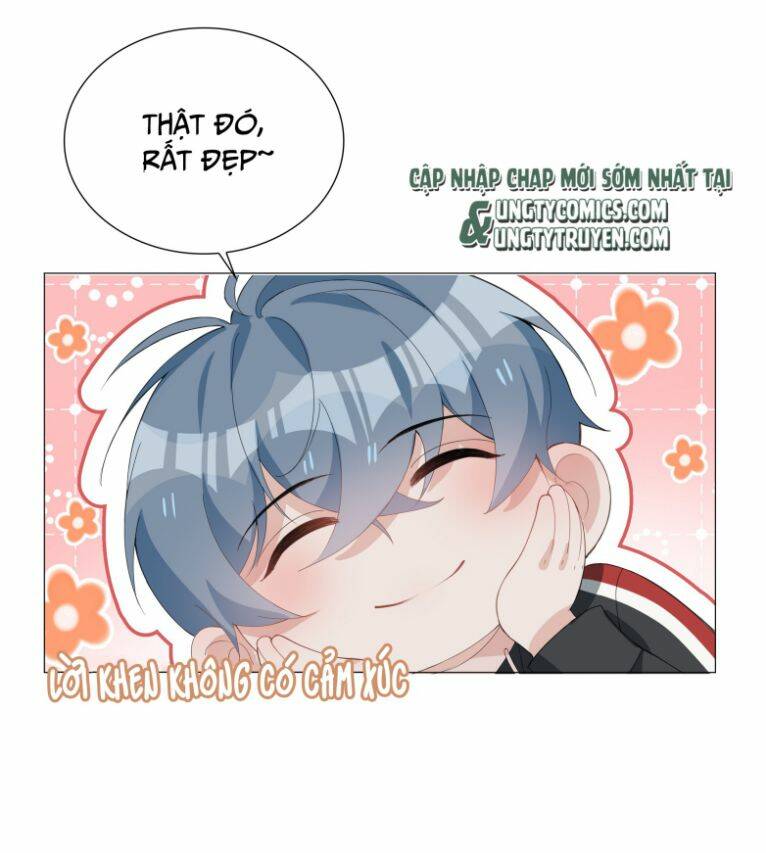 Sơn Hải Cao Trung Chapter 28 - Trang 2