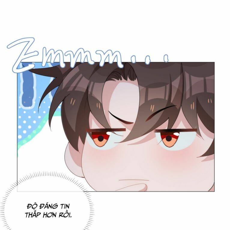 Sơn Hải Cao Trung Chapter 28 - Trang 2