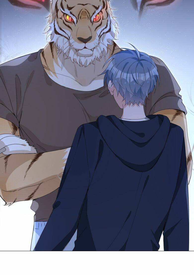 Sơn Hải Cao Trung Chapter 29 - Trang 2