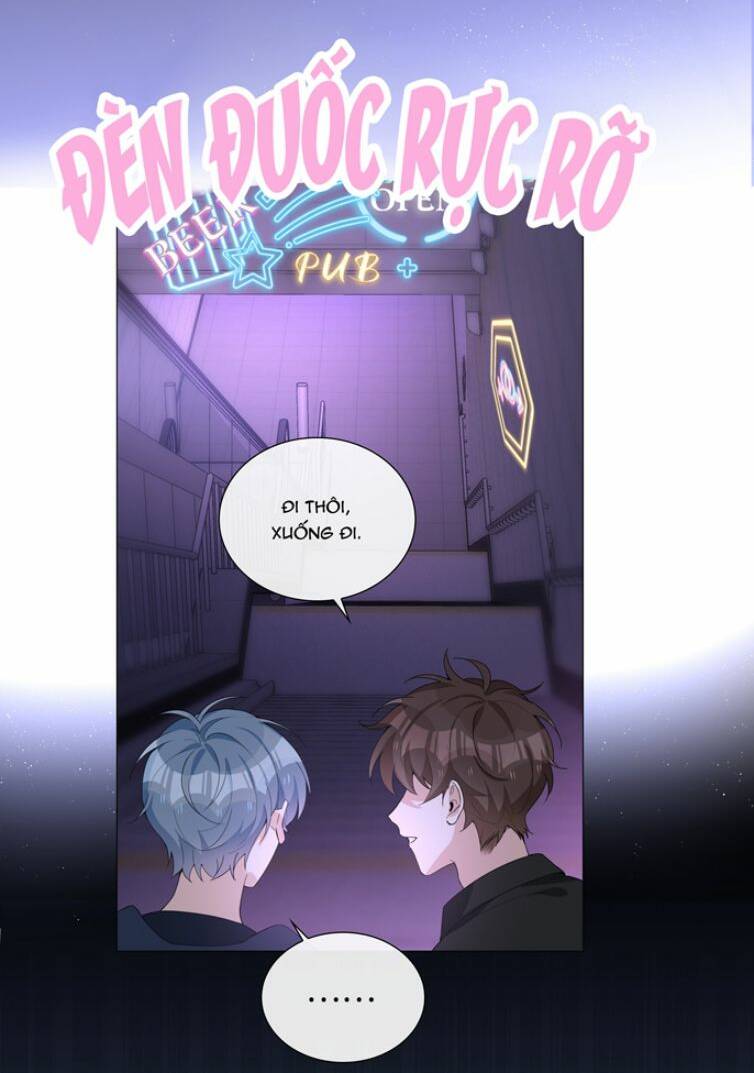 Sơn Hải Cao Trung Chapter 29 - Trang 2