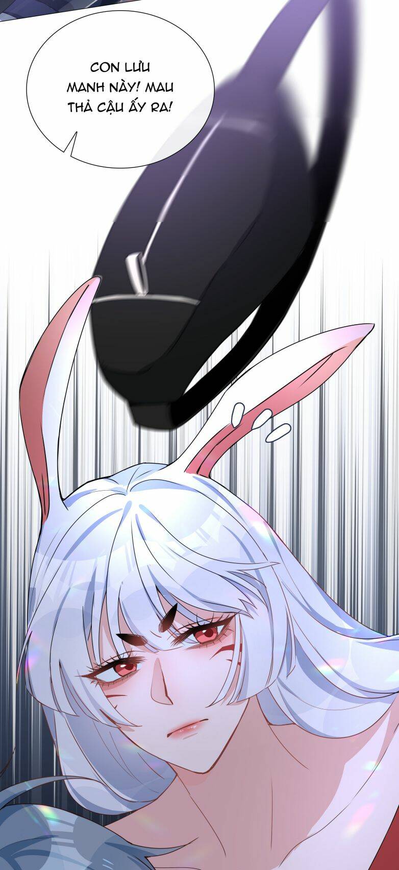 Sơn Hải Cao Trung Chapter 29 - Trang 2