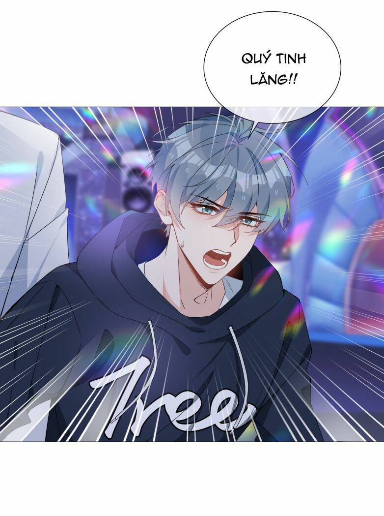 Sơn Hải Cao Trung Chapter 29 - Trang 2