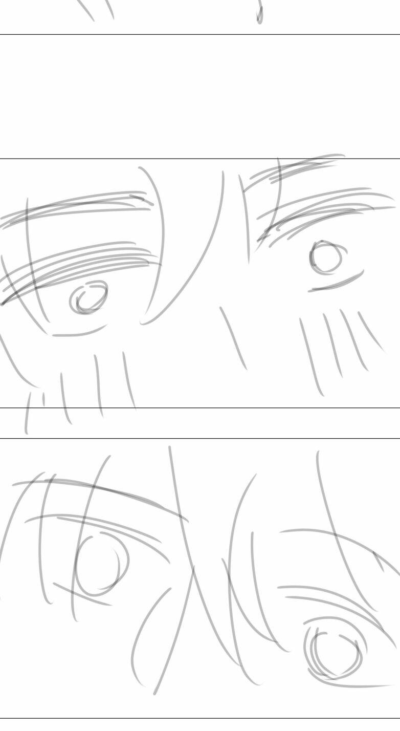 Sơn Hải Cao Trung Chapter 29 - Trang 2