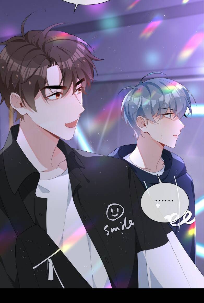 Sơn Hải Cao Trung Chapter 29 - Trang 2