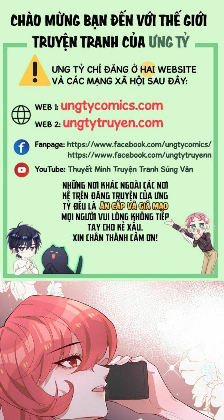 Sơn Hải Cao Trung Chapter 3 - Trang 2