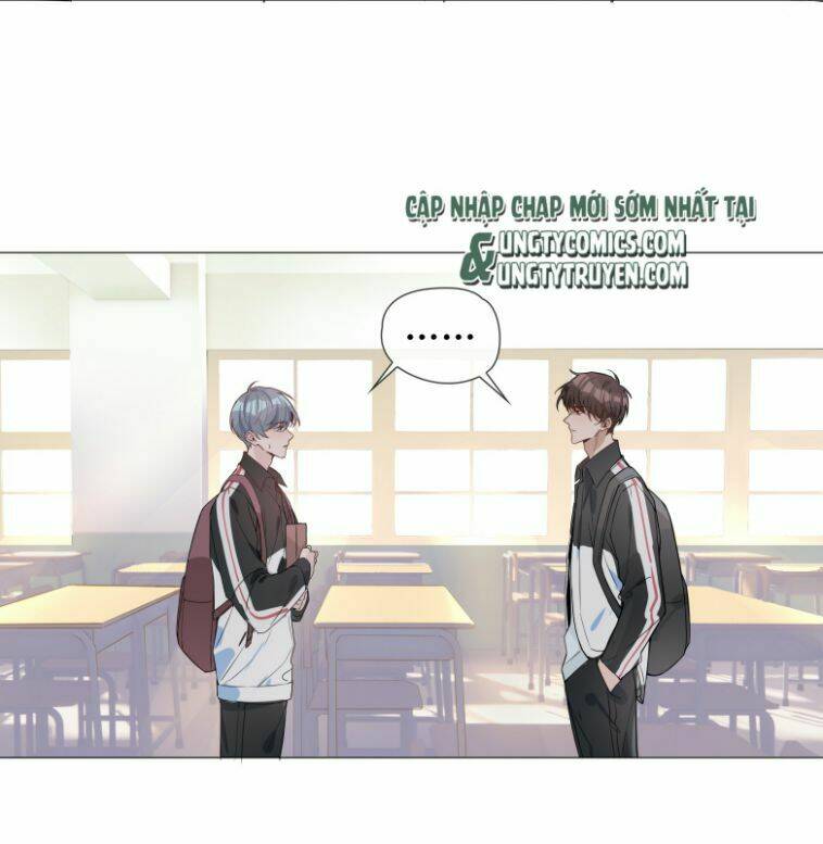 Sơn Hải Cao Trung Chapter 3 - Trang 2