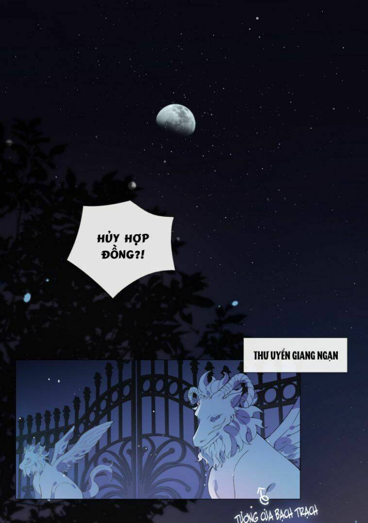 Sơn Hải Cao Trung Chapter 3 - Trang 2