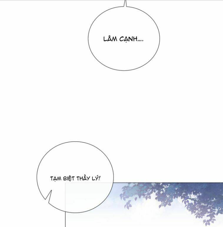 Sơn Hải Cao Trung Chapter 3 - Trang 2