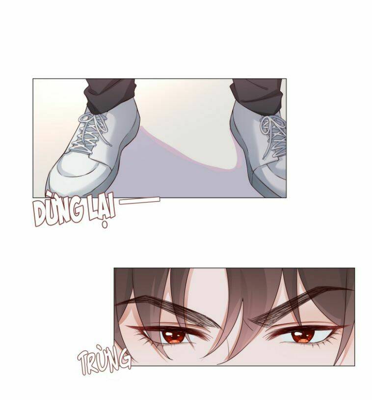 Sơn Hải Cao Trung Chapter 3 - Trang 2