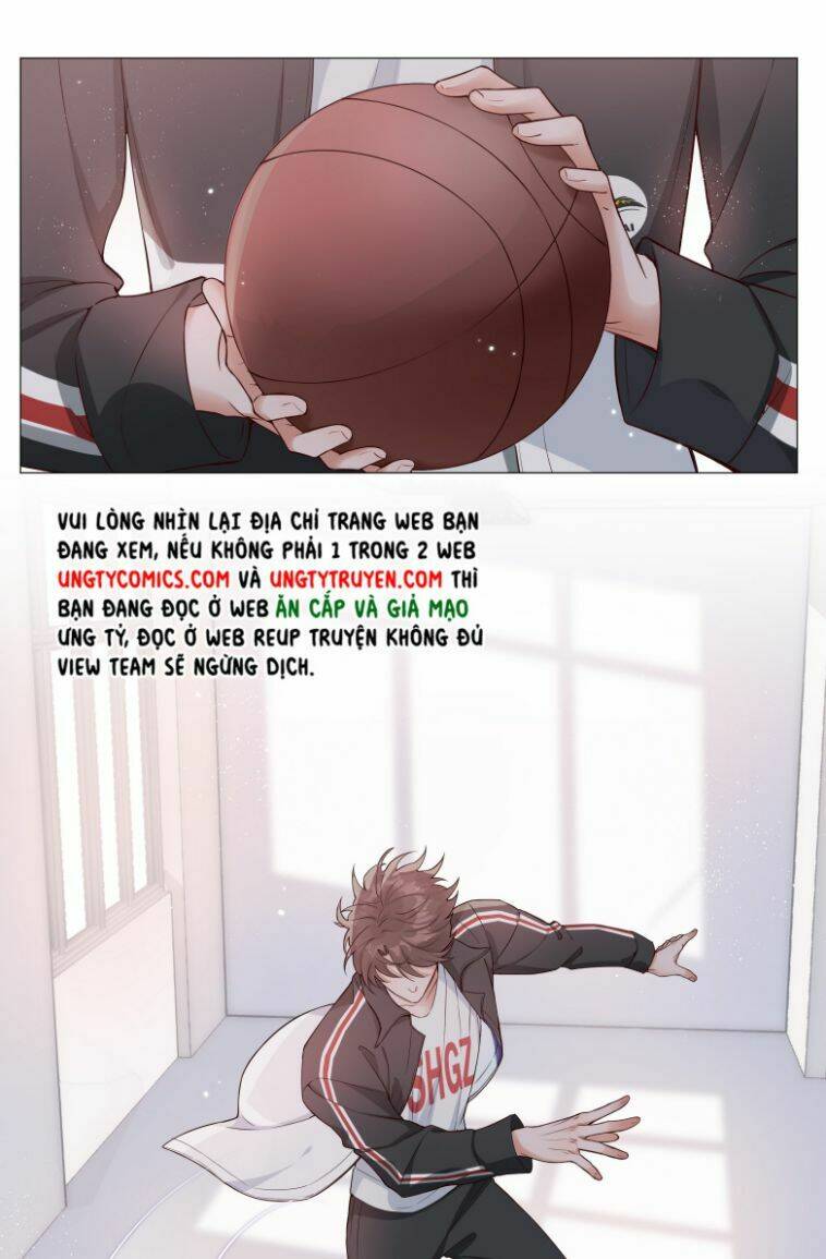 Sơn Hải Cao Trung Chapter 3 - Trang 2