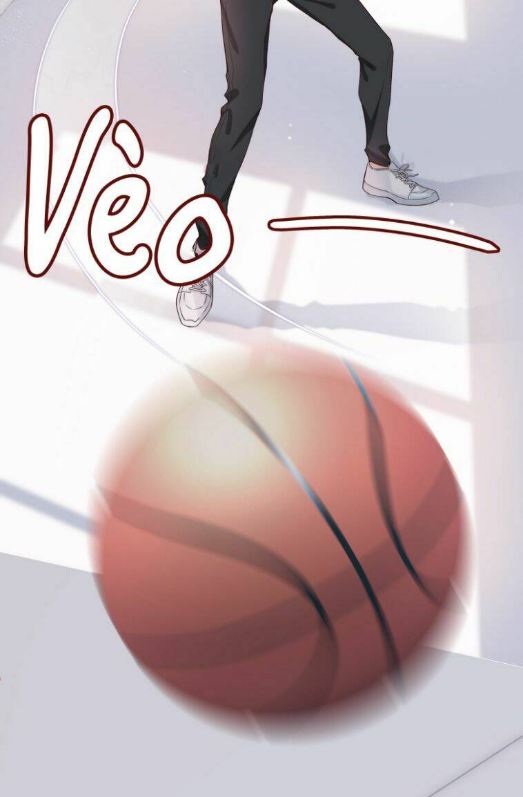 Sơn Hải Cao Trung Chapter 3 - Trang 2