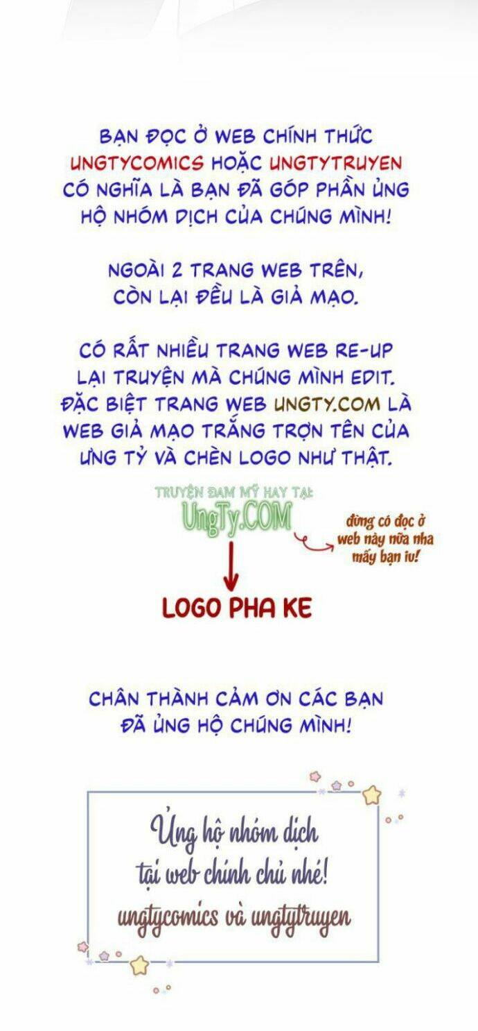 Sơn Hải Cao Trung Chapter 3 - Trang 2